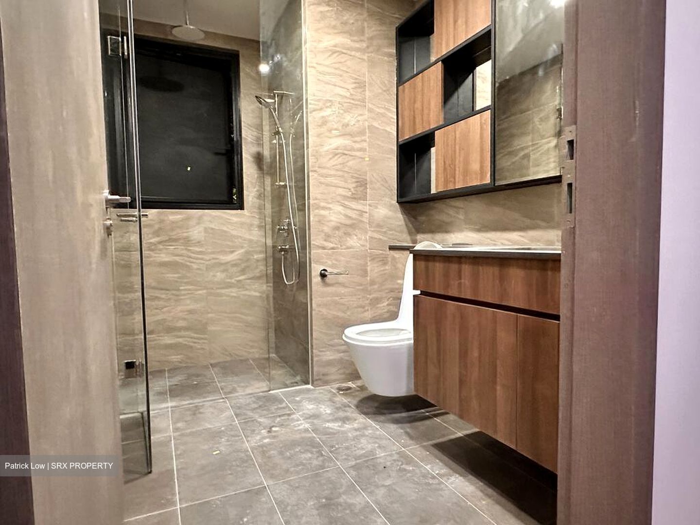 Kent Ridge Hill Residences (D5), Apartment #591786441